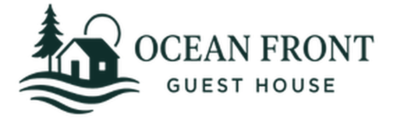 Ocean Front Guest House